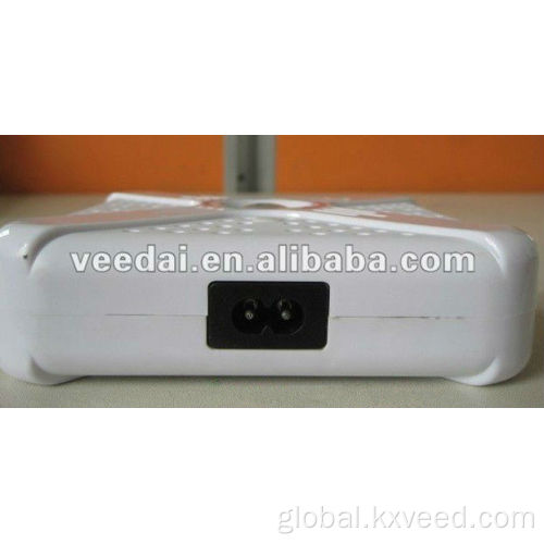 Small Dehumidifier For Rv Wireless CabinetRechargeable Compact Car Home Dehumidifier Manufactory